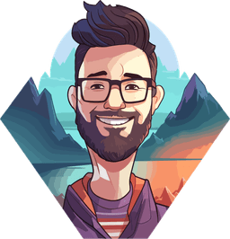 Ayris_Dev