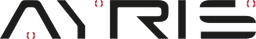 Ayris_Dev